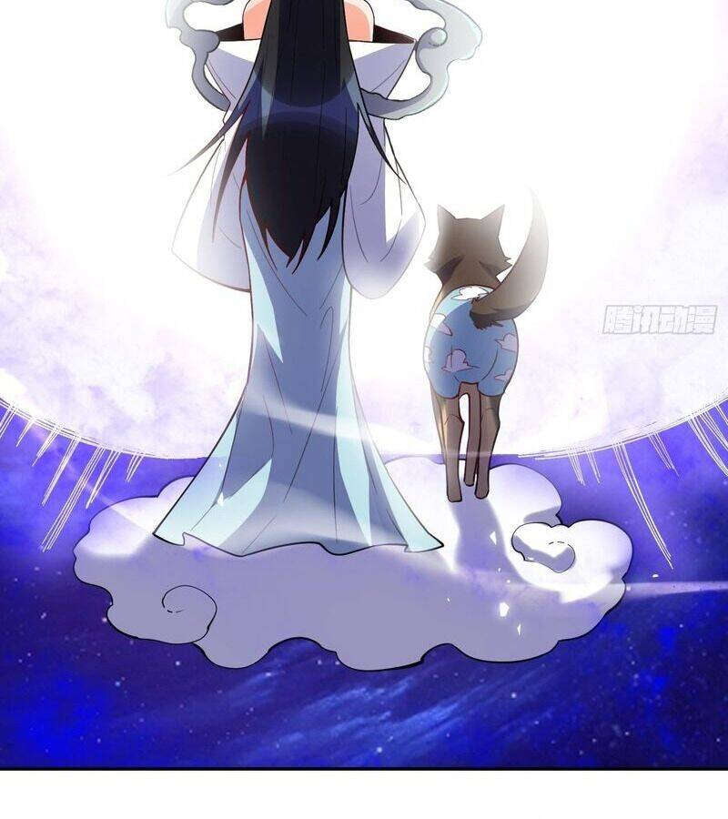 Nguyên Lai Ta Là Tu Tiên Đại Lão Chapter 473 - Trang 2