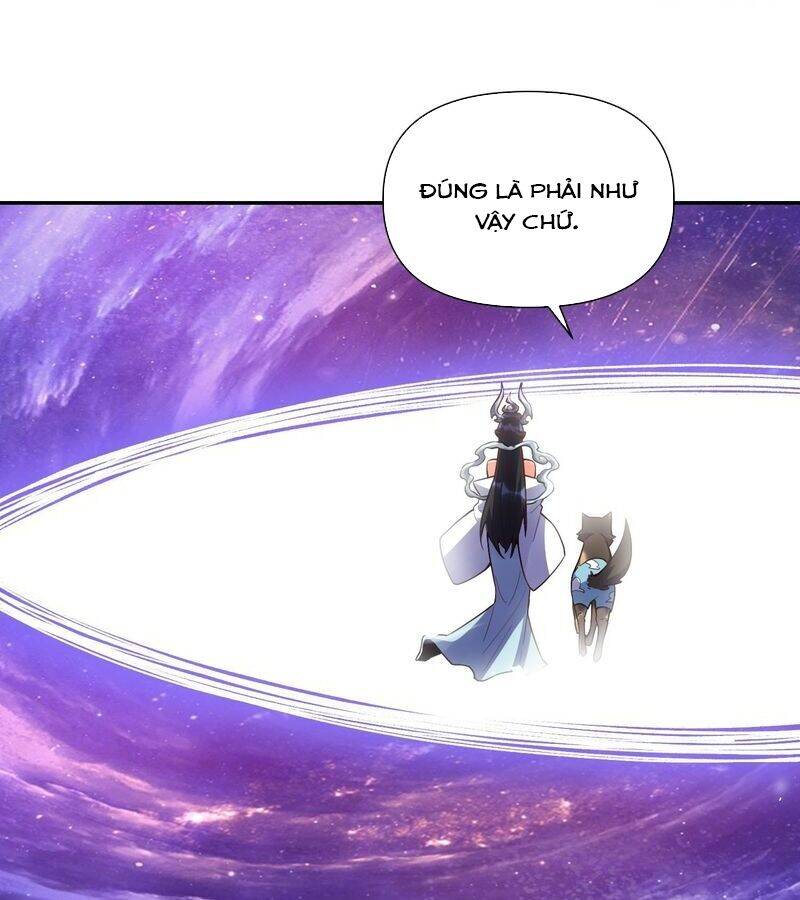 Nguyên Lai Ta Là Tu Tiên Đại Lão Chapter 473 - Trang 2