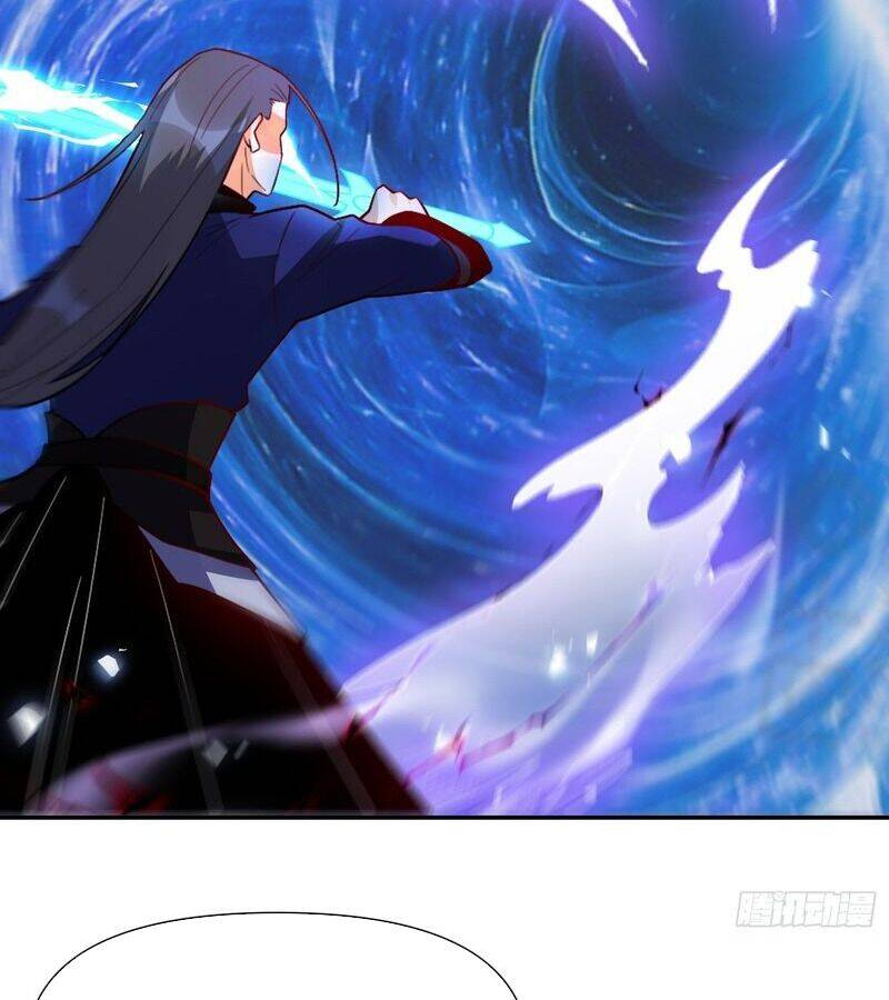 Nguyên Lai Ta Là Tu Tiên Đại Lão Chapter 473 - Trang 2