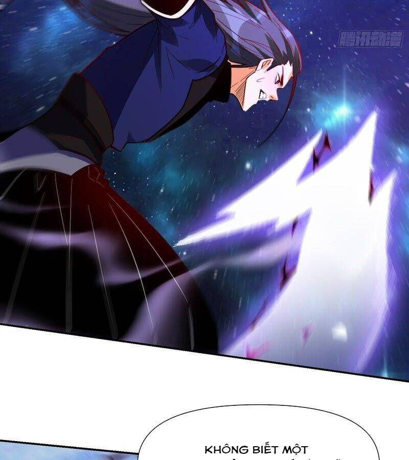 Nguyên Lai Ta Là Tu Tiên Đại Lão Chapter 473 - Trang 2