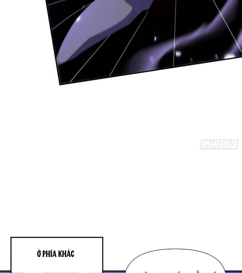 Nguyên Lai Ta Là Tu Tiên Đại Lão Chapter 473 - Trang 2