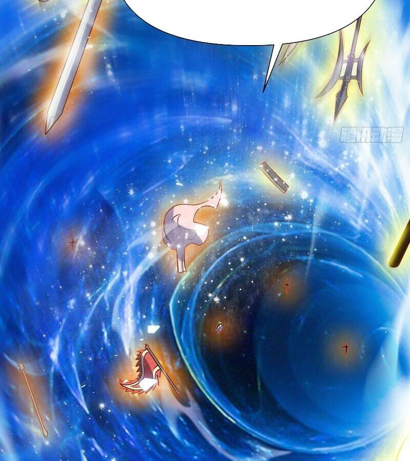 Nguyên Lai Ta Là Tu Tiên Đại Lão Chapter 473 - Trang 2