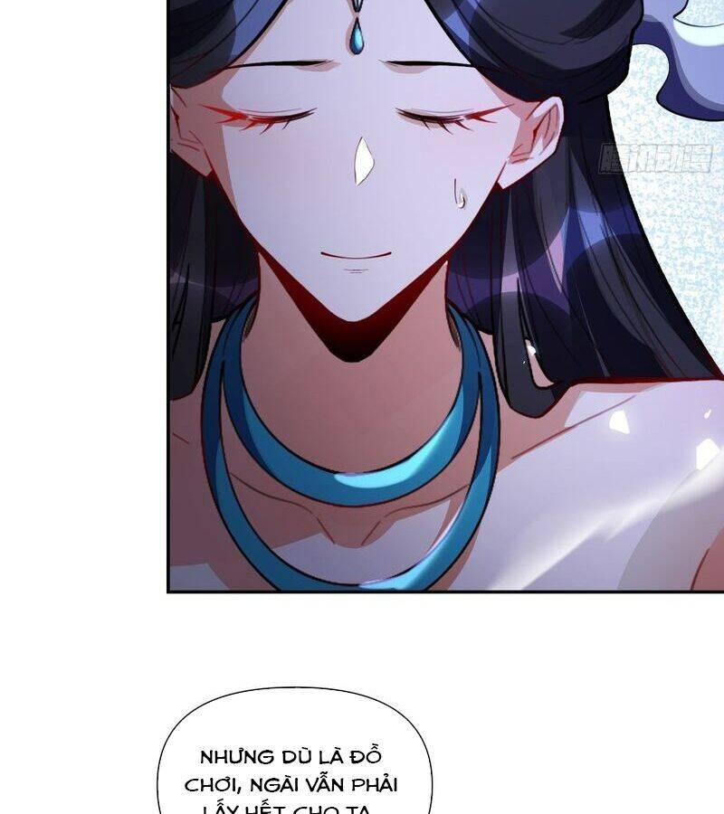 Nguyên Lai Ta Là Tu Tiên Đại Lão Chapter 473 - Trang 2