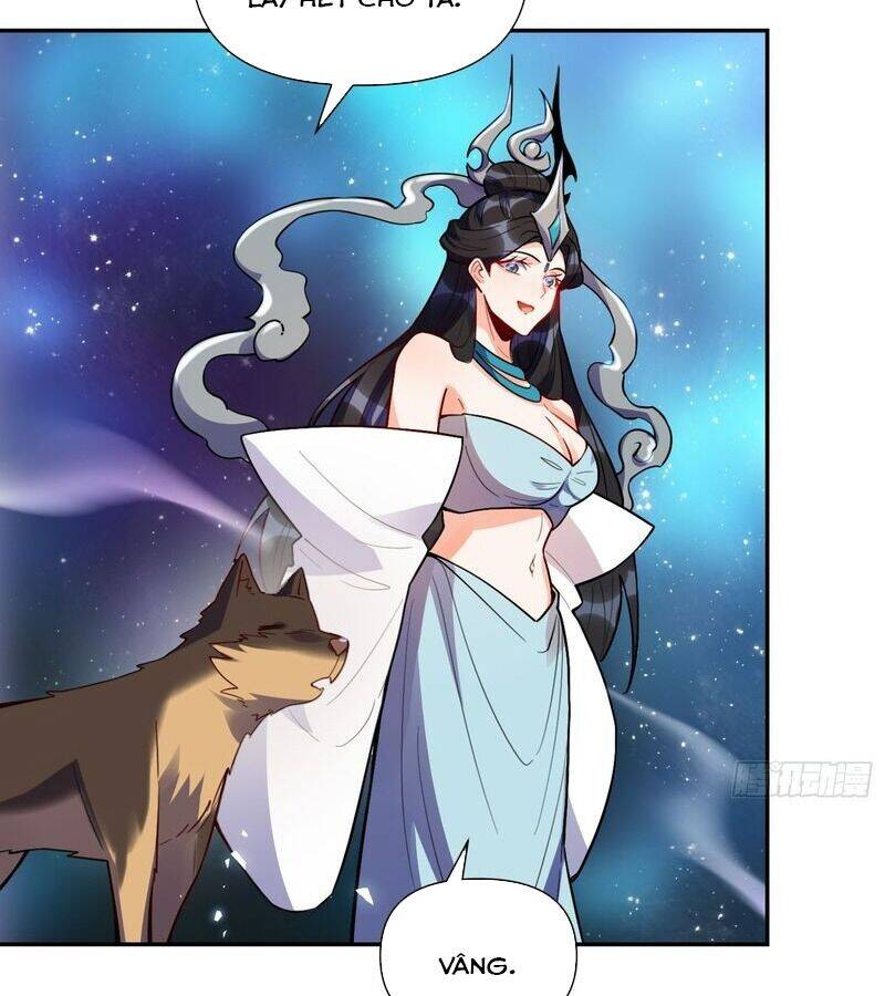 Nguyên Lai Ta Là Tu Tiên Đại Lão Chapter 473 - Trang 2