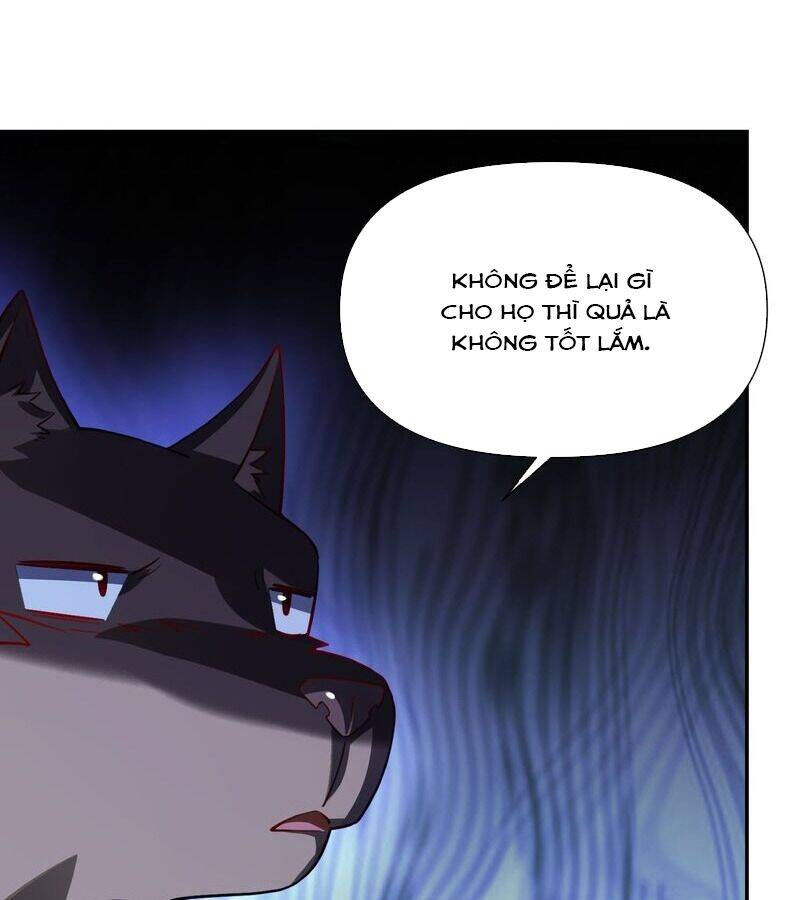 Nguyên Lai Ta Là Tu Tiên Đại Lão Chapter 473 - Trang 2