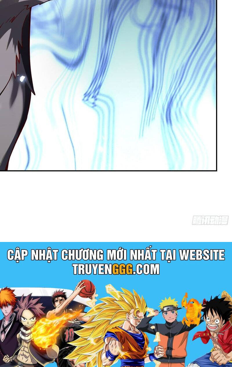 Nguyên Lai Ta Là Tu Tiên Đại Lão Chapter 473 - Trang 2