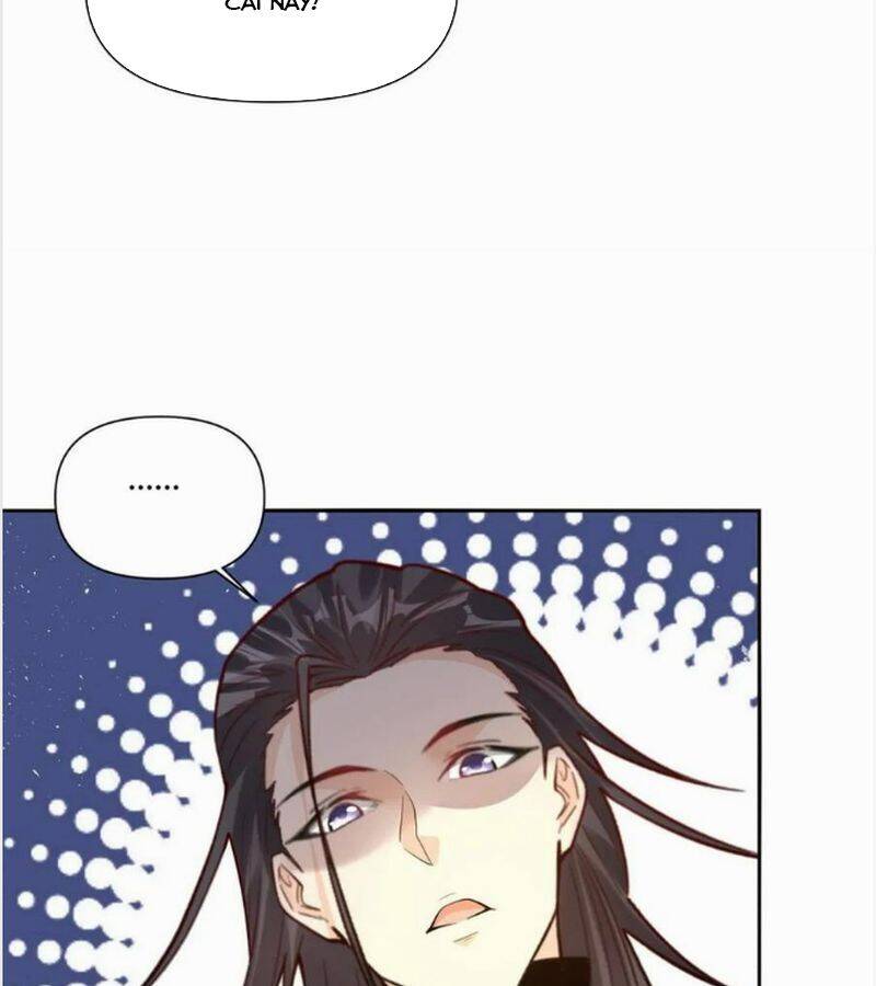 Nguyên Lai Ta Là Tu Tiên Đại Lão Chapter 474 - Trang 2