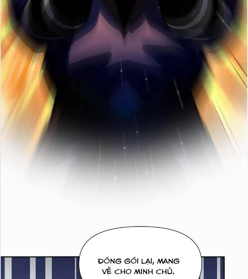 Nguyên Lai Ta Là Tu Tiên Đại Lão Chapter 474 - Trang 2