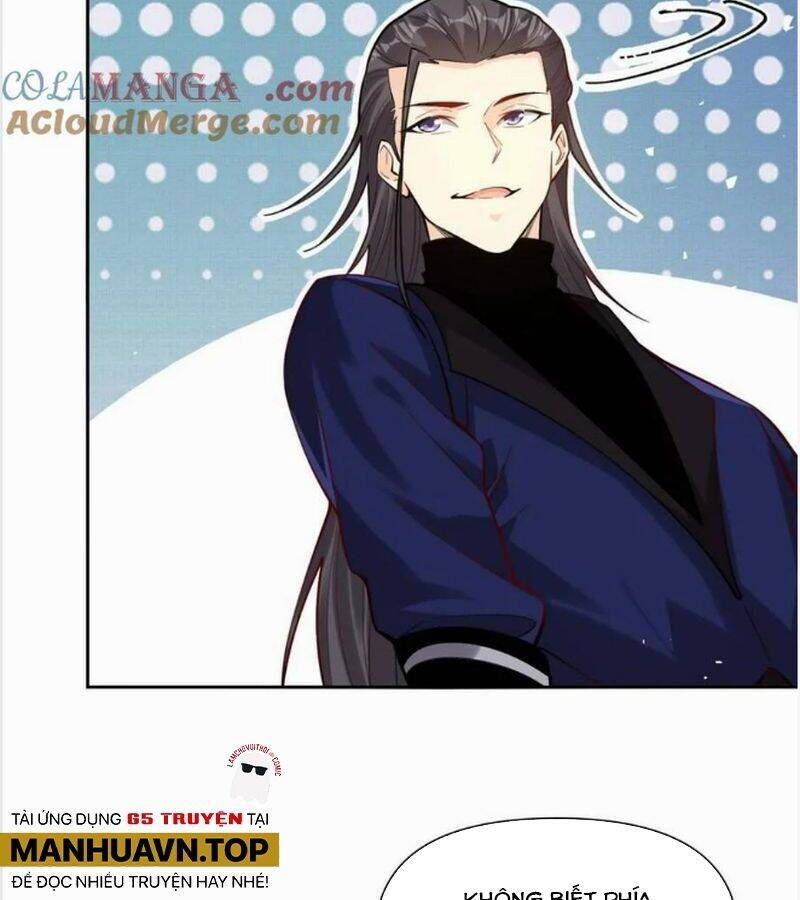 Nguyên Lai Ta Là Tu Tiên Đại Lão Chapter 474 - Trang 2