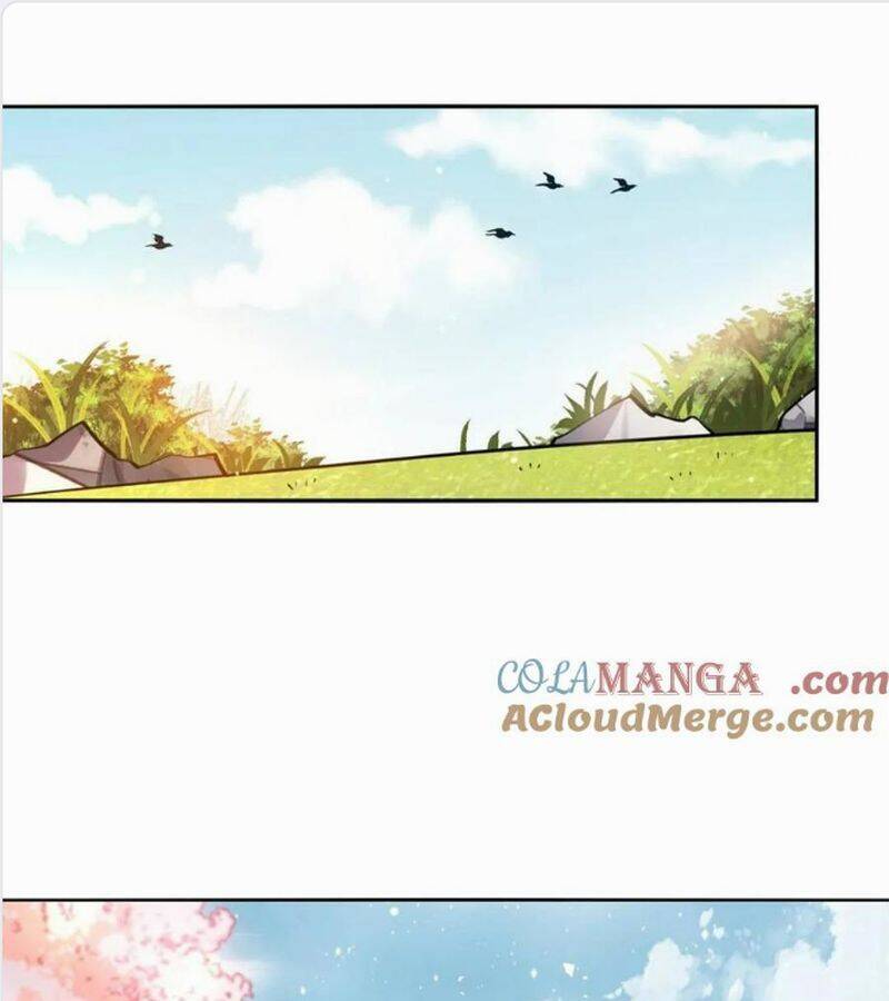 Nguyên Lai Ta Là Tu Tiên Đại Lão Chapter 474 - Trang 2