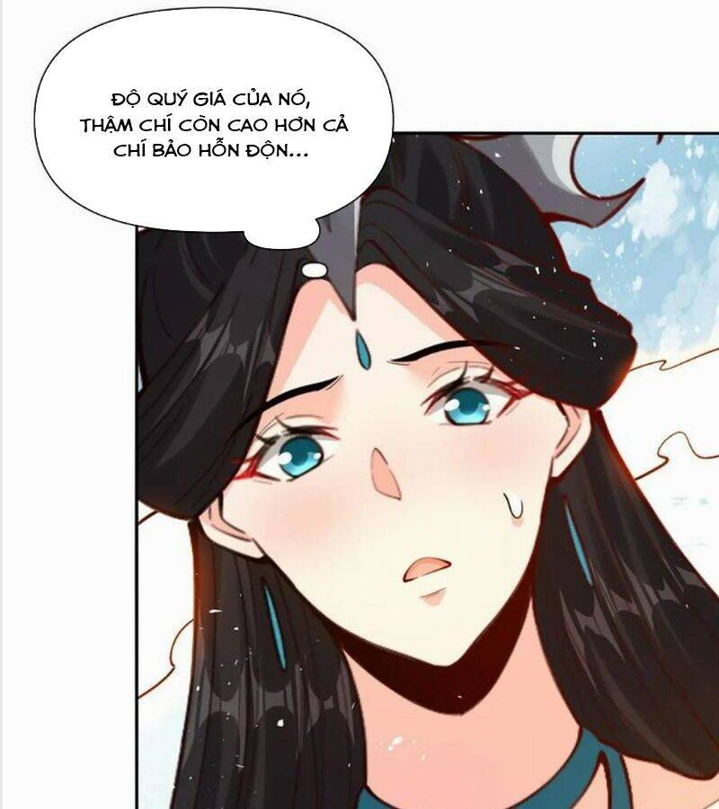 Nguyên Lai Ta Là Tu Tiên Đại Lão Chapter 474 - Trang 2