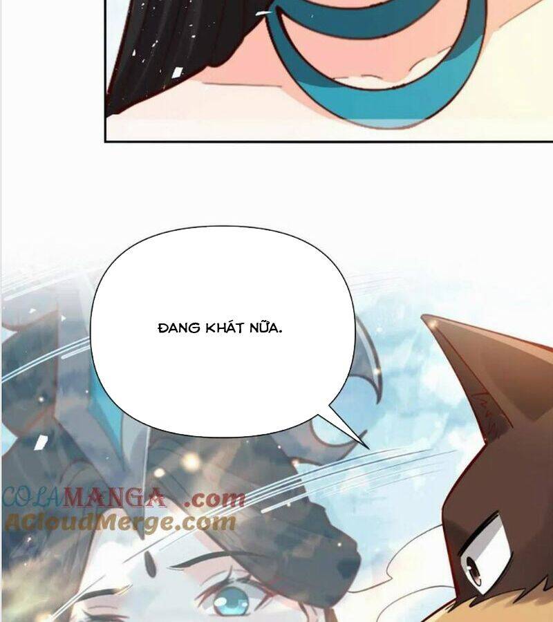 Nguyên Lai Ta Là Tu Tiên Đại Lão Chapter 474 - Trang 2