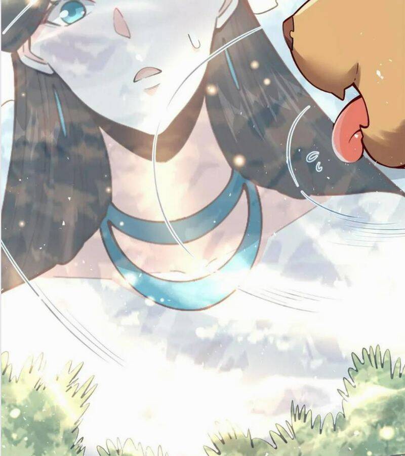 Nguyên Lai Ta Là Tu Tiên Đại Lão Chapter 474 - Trang 2