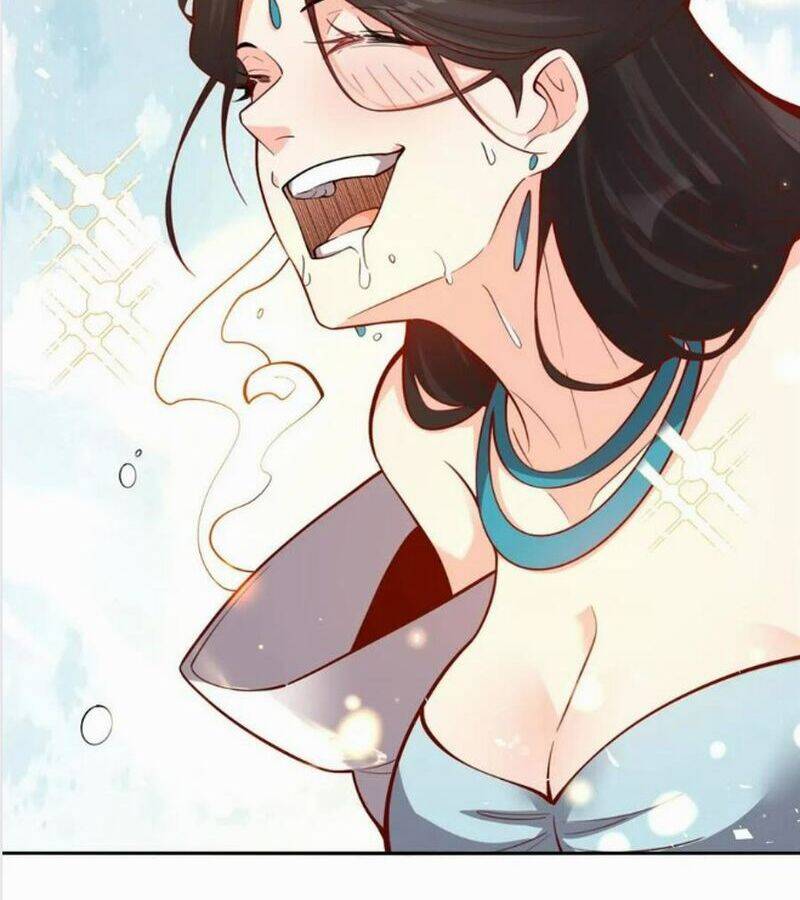 Nguyên Lai Ta Là Tu Tiên Đại Lão Chapter 474 - Trang 2