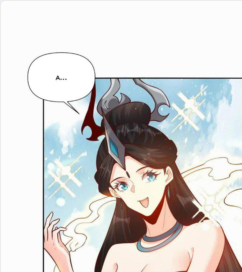 Nguyên Lai Ta Là Tu Tiên Đại Lão Chapter 474 - Trang 2