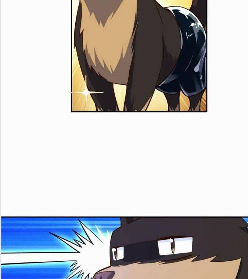 Nguyên Lai Ta Là Tu Tiên Đại Lão Chapter 474 - Trang 2