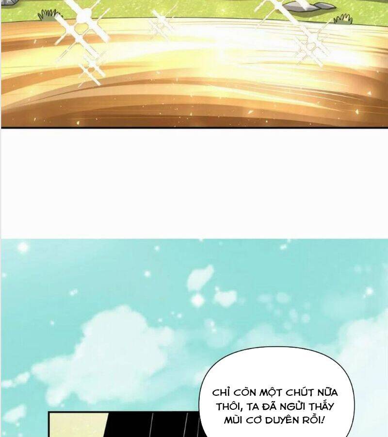 Nguyên Lai Ta Là Tu Tiên Đại Lão Chapter 474 - Trang 2