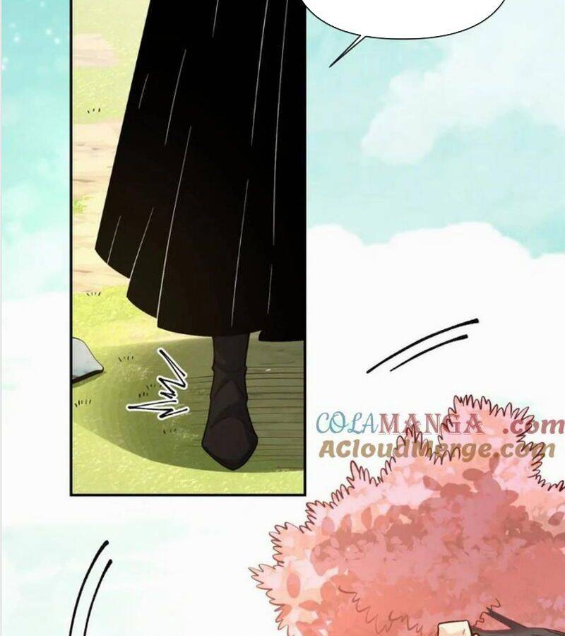 Nguyên Lai Ta Là Tu Tiên Đại Lão Chapter 474 - Trang 2