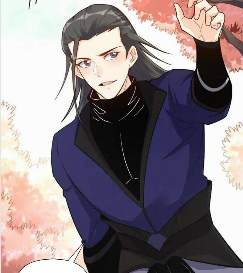 Nguyên Lai Ta Là Tu Tiên Đại Lão Chapter 474 - Trang 2