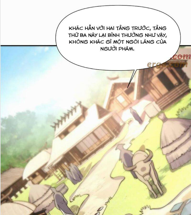 Nguyên Lai Ta Là Tu Tiên Đại Lão Chapter 474 - Trang 2