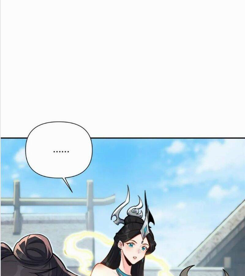 Nguyên Lai Ta Là Tu Tiên Đại Lão Chapter 474 - Trang 2