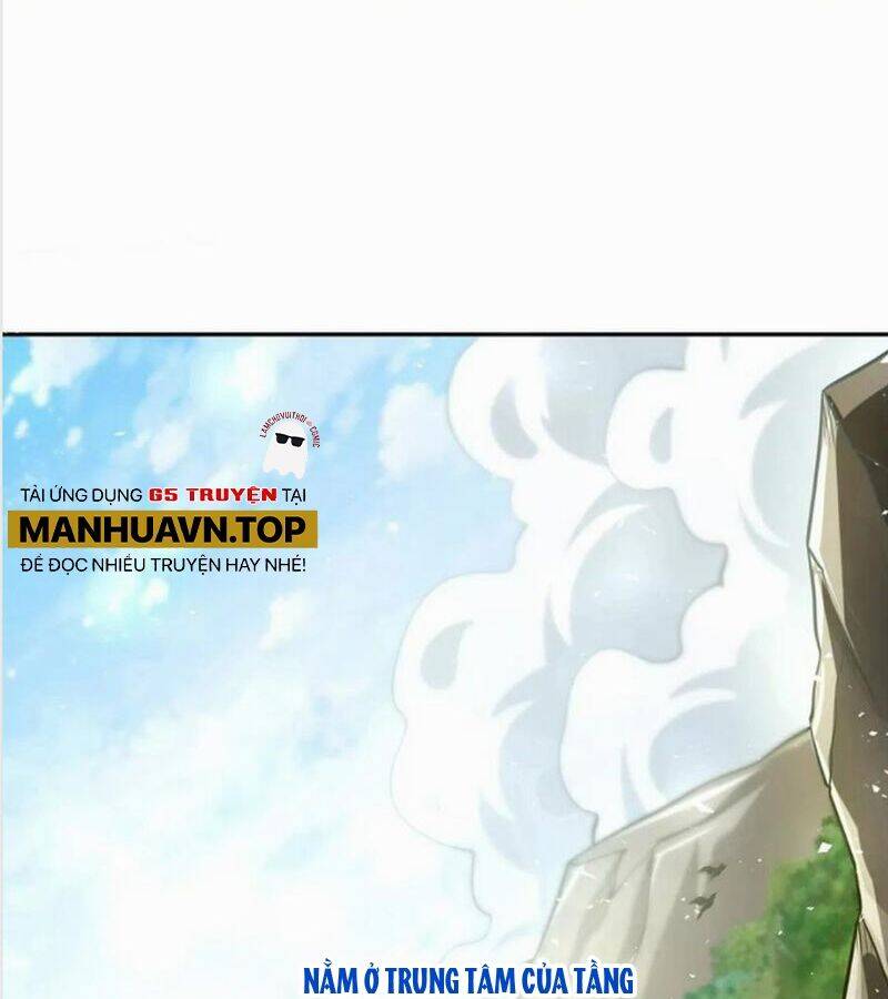 Nguyên Lai Ta Là Tu Tiên Đại Lão Chapter 474 - Trang 2