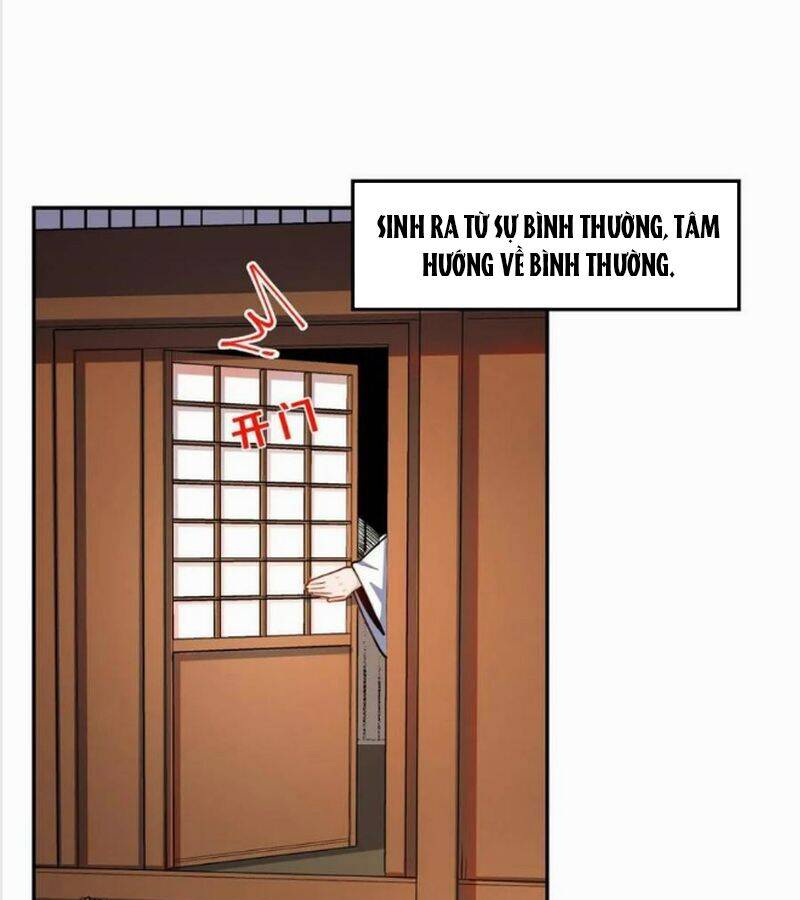 Nguyên Lai Ta Là Tu Tiên Đại Lão Chapter 474 - Trang 2