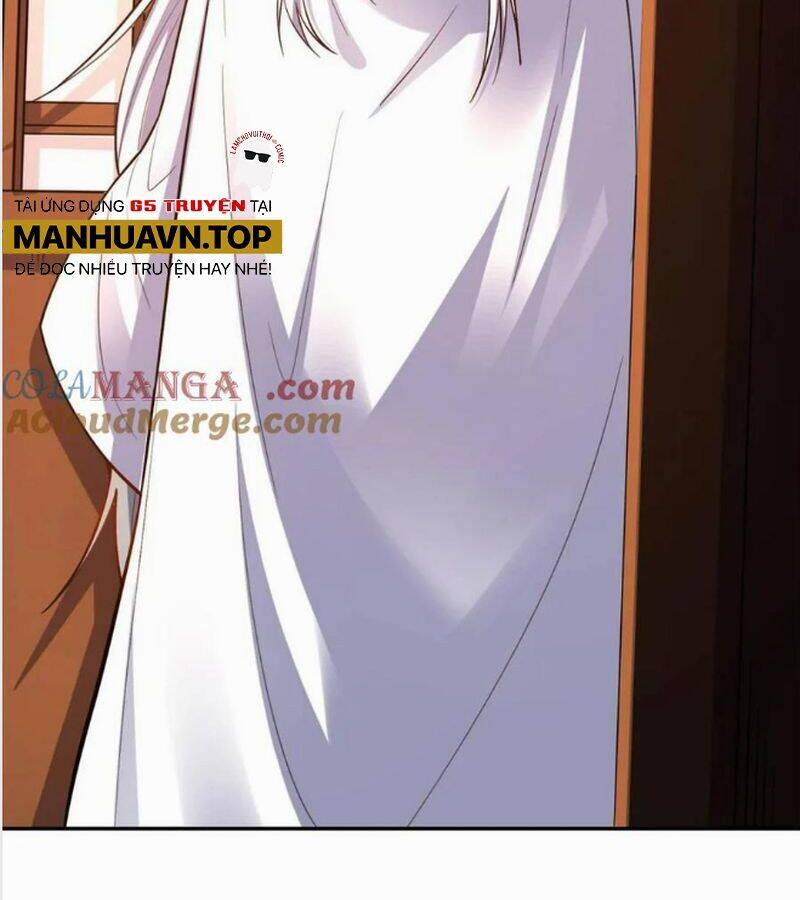 Nguyên Lai Ta Là Tu Tiên Đại Lão Chapter 474 - Trang 2