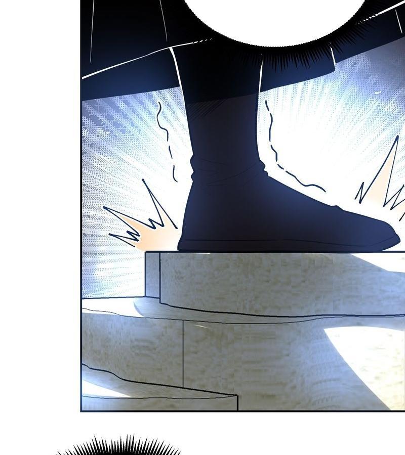 Nguyên Lai Ta Là Tu Tiên Đại Lão Chapter 475 - Trang 2