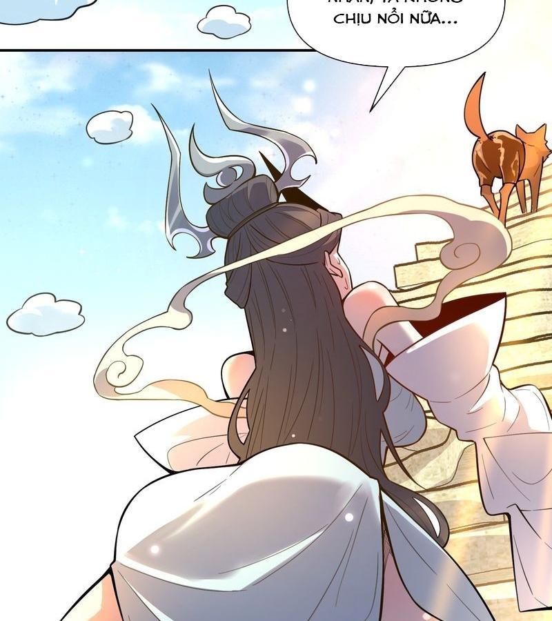 Nguyên Lai Ta Là Tu Tiên Đại Lão Chapter 475 - Trang 2