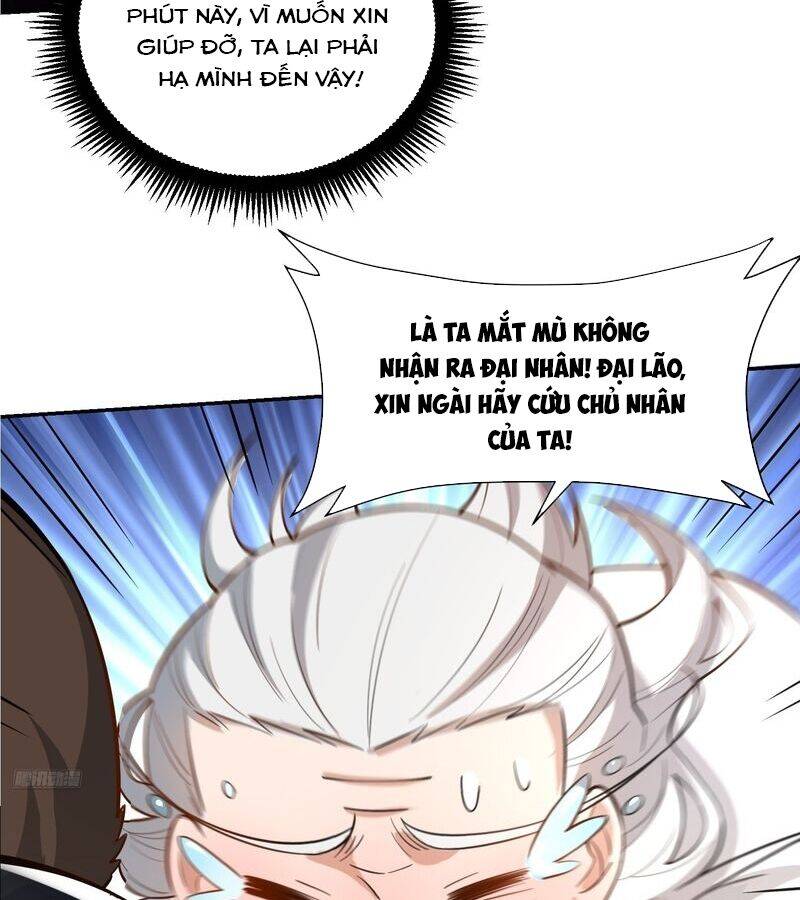 Nguyên Lai Ta Là Tu Tiên Đại Lão Chapter 476 - Trang 2