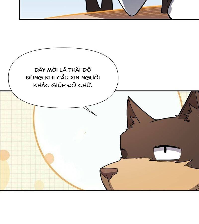 Nguyên Lai Ta Là Tu Tiên Đại Lão Chapter 476 - Trang 2