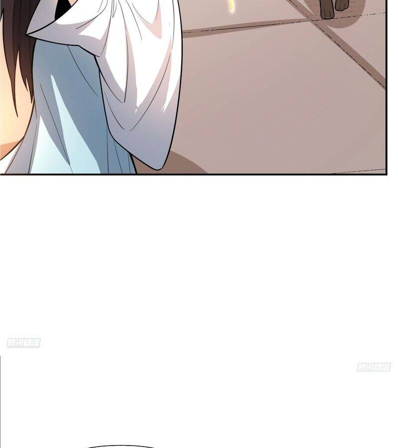 Nguyên Lai Ta Là Tu Tiên Đại Lão Chapter 476 - Trang 2