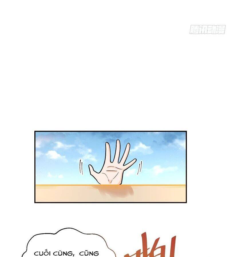 Nguyên Lai Ta Là Tu Tiên Đại Lão Chapter 476 - Trang 2