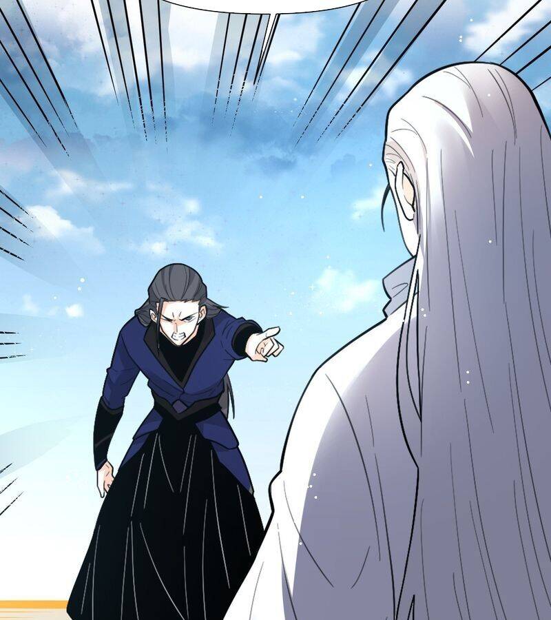 Nguyên Lai Ta Là Tu Tiên Đại Lão Chapter 476 - Trang 2