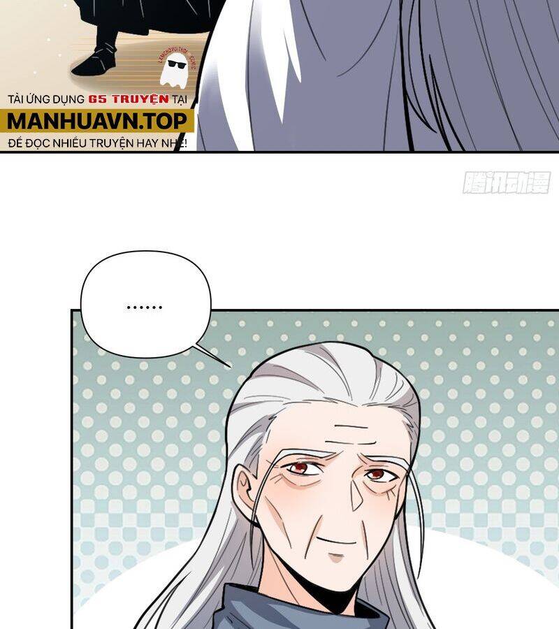 Nguyên Lai Ta Là Tu Tiên Đại Lão Chapter 476 - Trang 2