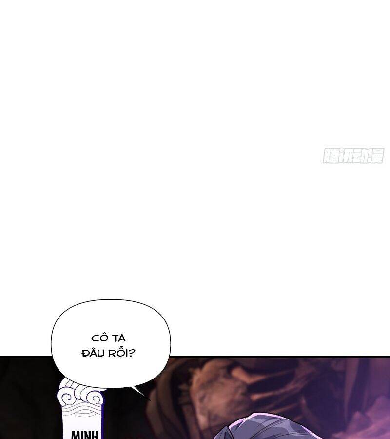 Nguyên Lai Ta Là Tu Tiên Đại Lão Chapter 476 - Trang 2