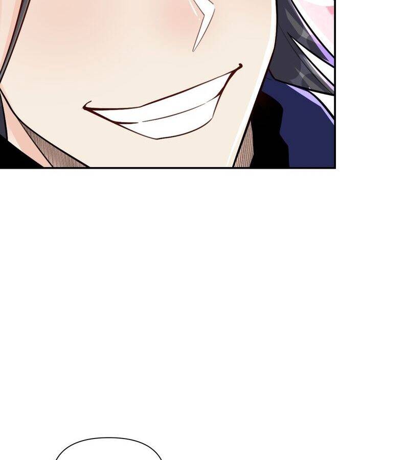 Nguyên Lai Ta Là Tu Tiên Đại Lão Chapter 476 - Trang 2