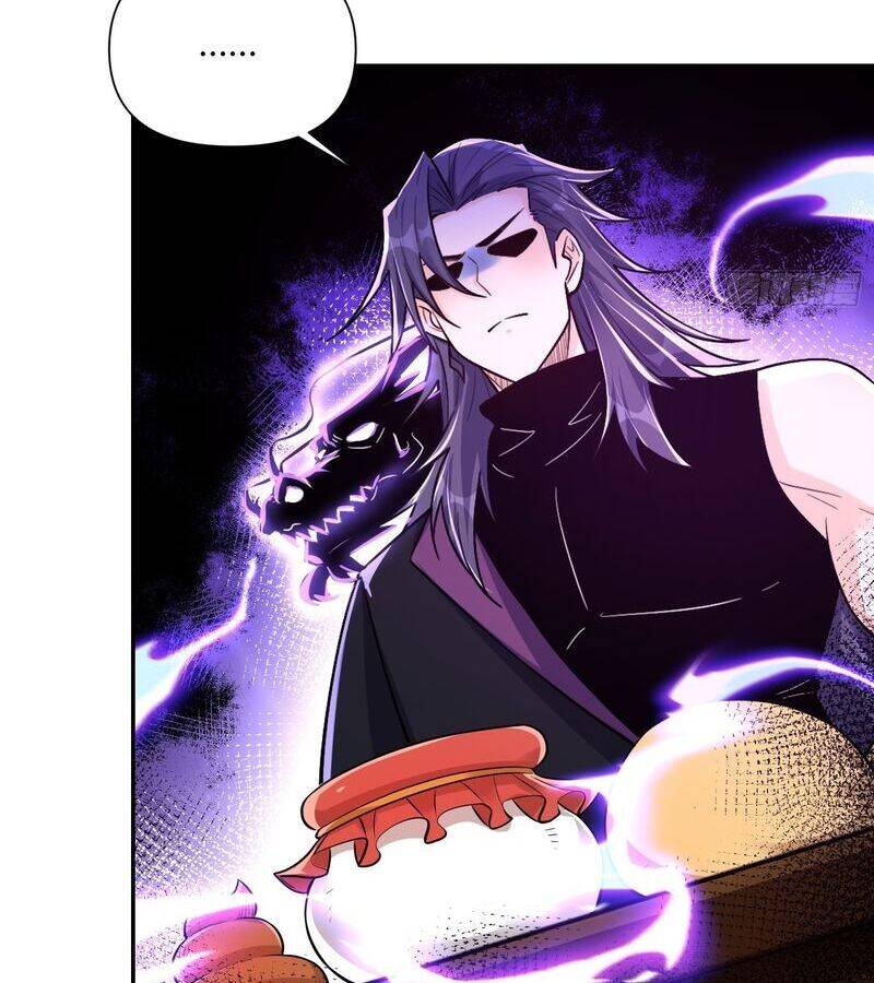 Nguyên Lai Ta Là Tu Tiên Đại Lão Chapter 476 - Trang 2