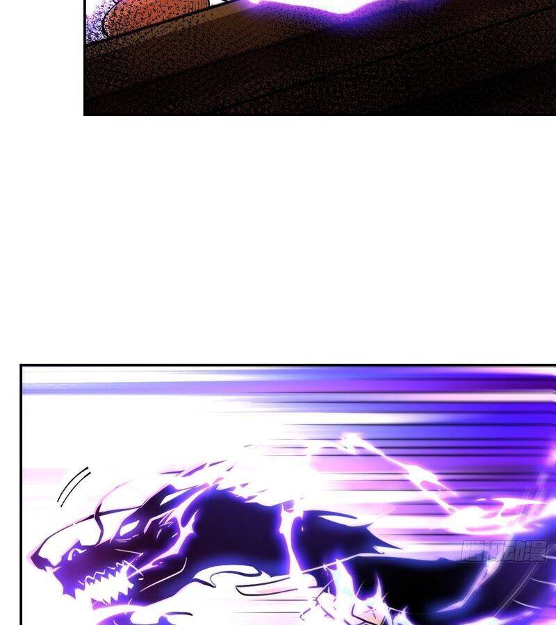 Nguyên Lai Ta Là Tu Tiên Đại Lão Chapter 476 - Trang 2