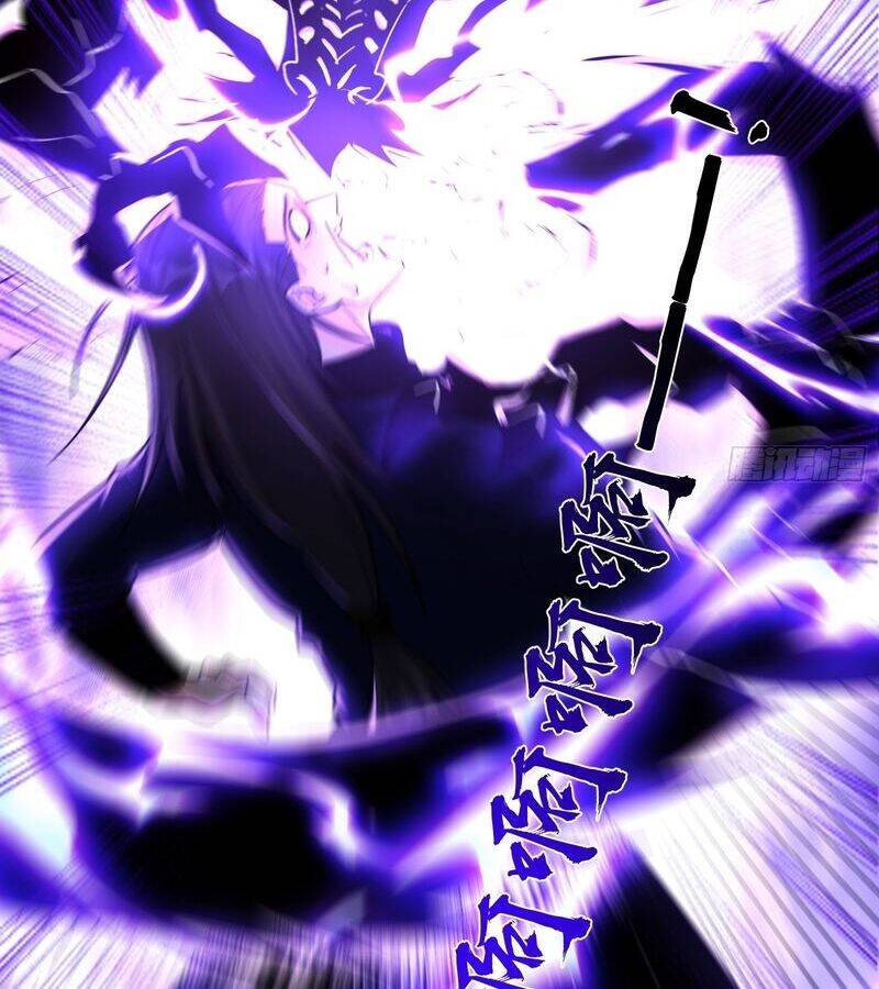 Nguyên Lai Ta Là Tu Tiên Đại Lão Chapter 476 - Trang 2