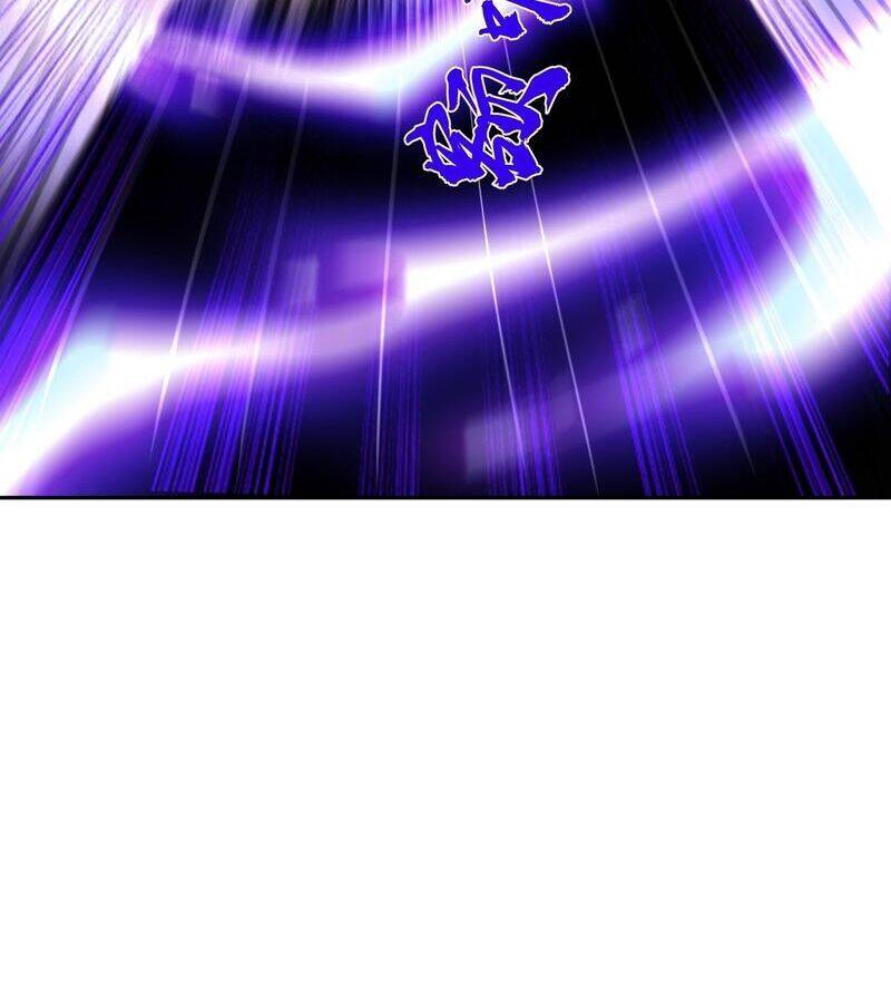 Nguyên Lai Ta Là Tu Tiên Đại Lão Chapter 476 - Trang 2