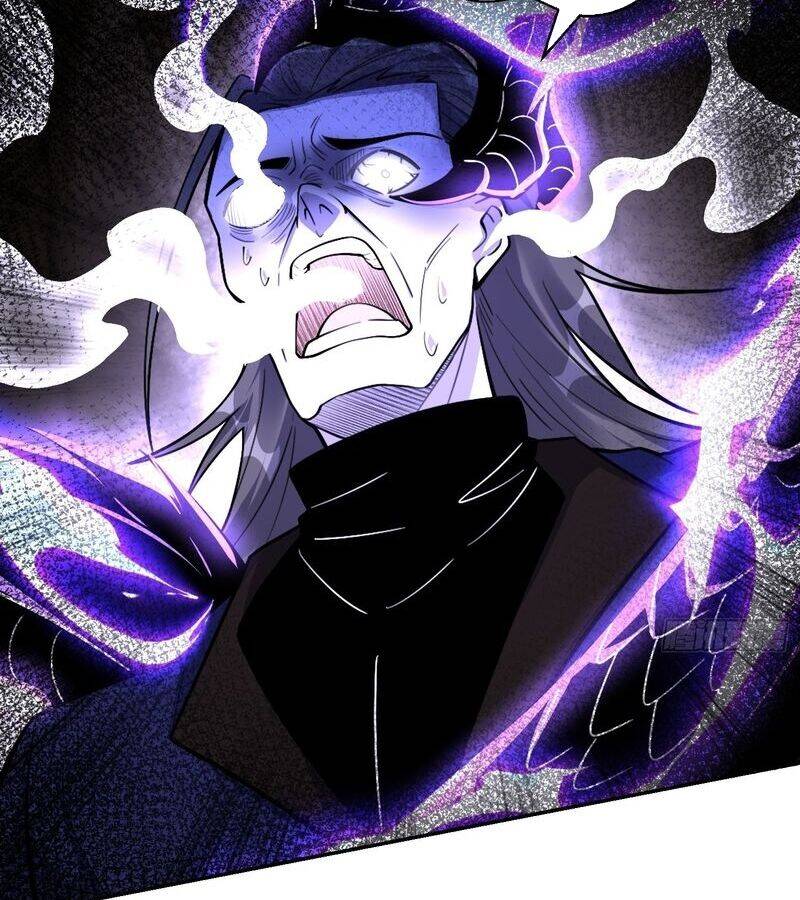 Nguyên Lai Ta Là Tu Tiên Đại Lão Chapter 476 - Trang 2