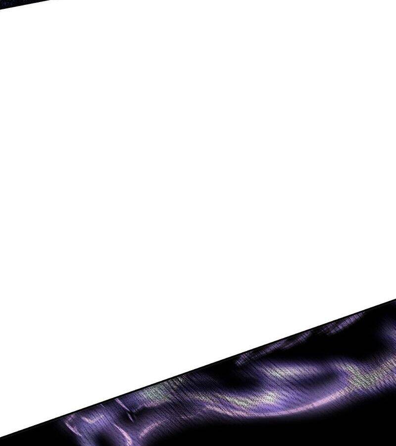 Nguyên Lai Ta Là Tu Tiên Đại Lão Chapter 476 - Trang 2