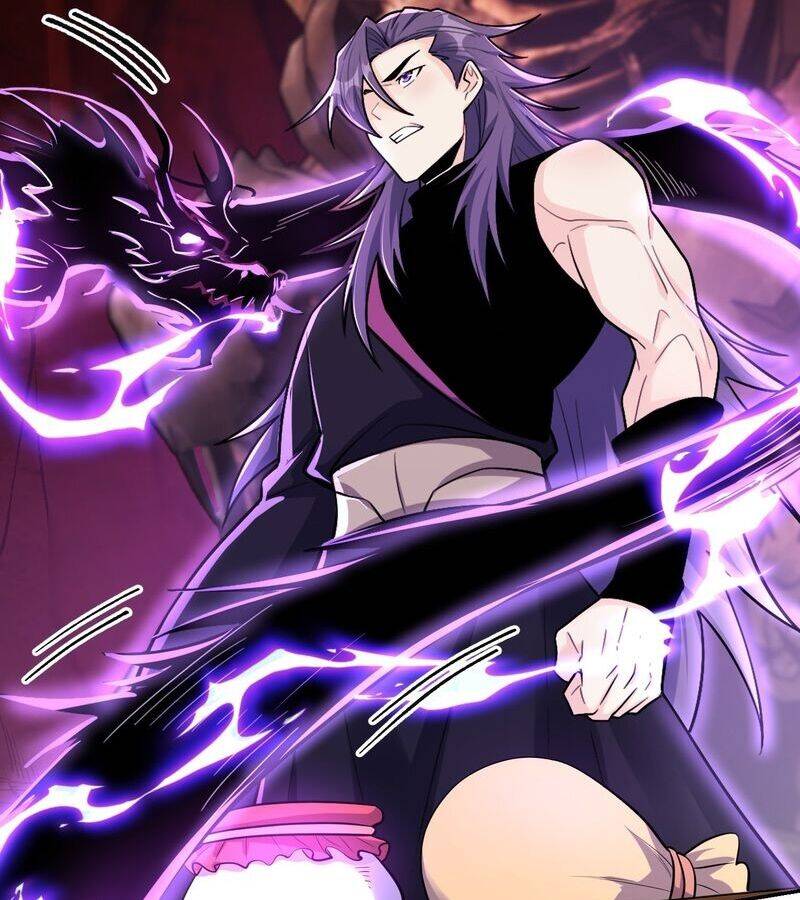 Nguyên Lai Ta Là Tu Tiên Đại Lão Chapter 476 - Trang 2