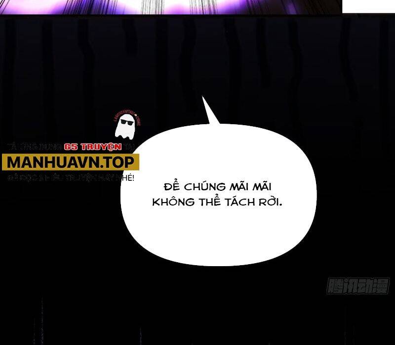 Nguyên Lai Ta Là Tu Tiên Đại Lão Chapter 476 - Trang 2