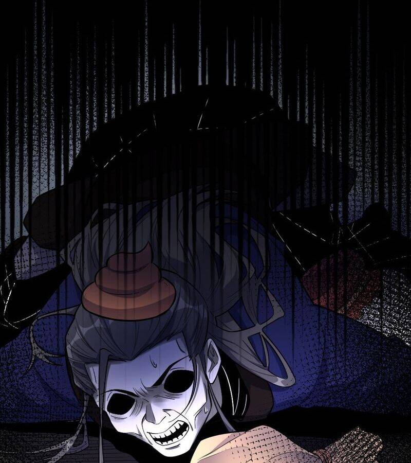 Nguyên Lai Ta Là Tu Tiên Đại Lão Chapter 476 - Trang 2