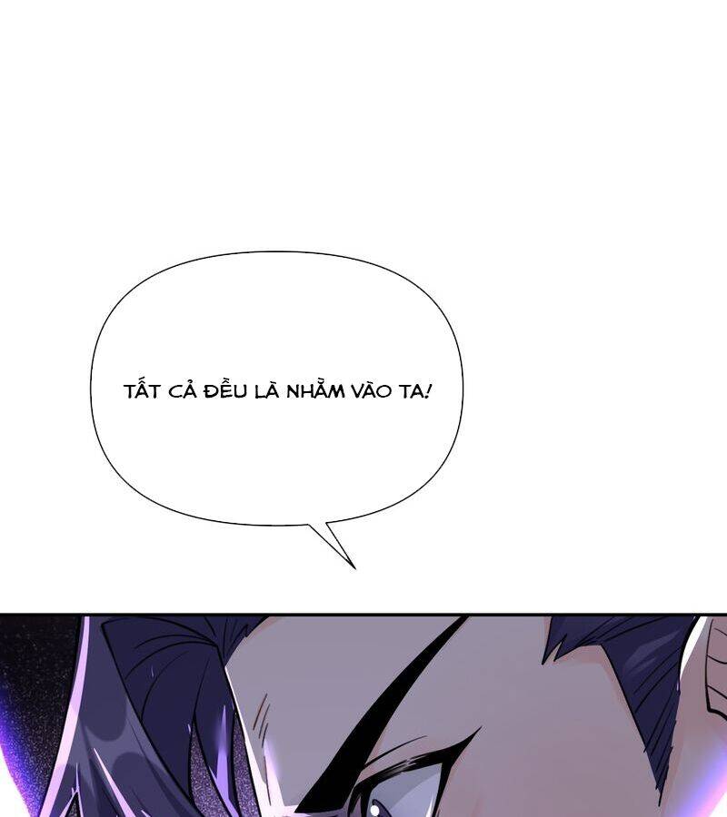 Nguyên Lai Ta Là Tu Tiên Đại Lão Chapter 476 - Trang 2