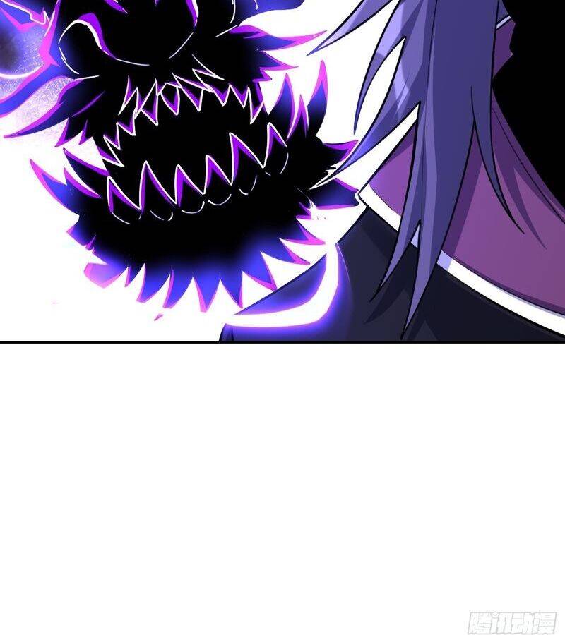 Nguyên Lai Ta Là Tu Tiên Đại Lão Chapter 476 - Trang 2