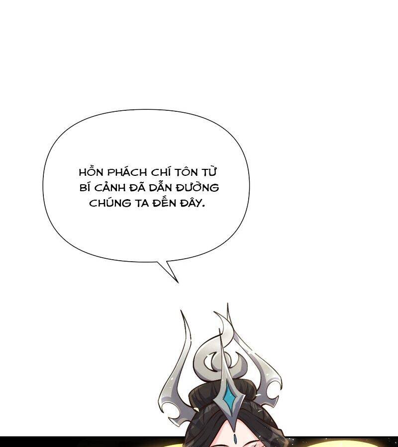 Nguyên Lai Ta Là Tu Tiên Đại Lão Chapter 476 - Trang 2